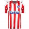 Camiseta oficial 1ª Atlético de Madrid 2019/20 Nike