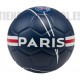 Baloncito oficial Paris Saint-Germain Nike