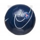 Baloncito oficial Paris Saint-Germain Nike