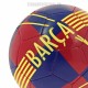Balón-mini/Baloncito oficial FC Barcelona Nike