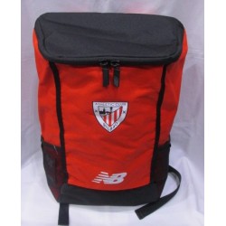 Mochila saco infantil 30x35cm de Athletic Club De Bilbao (2/120) - Regaliz  Distribuciones Español