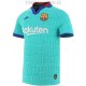 Camiseta oficial 3ª Barcelona FC 2019/20 Nike