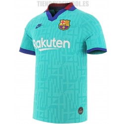 Barcelona FC camiseta oficial | camiseta oficial Barça Nike