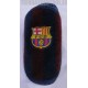 Zapatillas oficiales Casa Barça