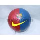 Balón-mini año fundación FC Barcelona Nike