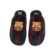 Zapatillas oficiales Casa Barça