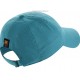 Gorra FC Barcelona verde Nike