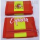 Cartera-billetera oficial de Selección de España