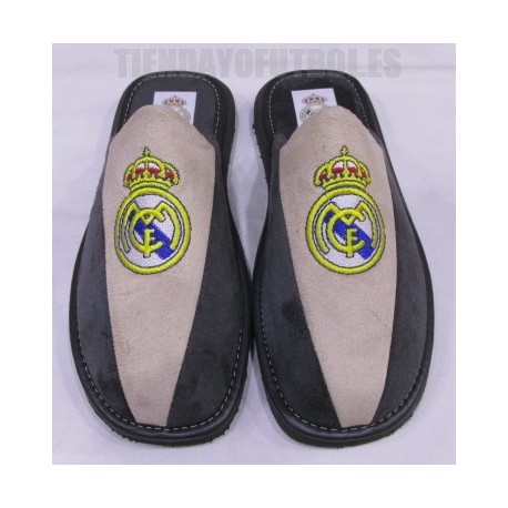 Donación mosquito Arqueólogo Real Madrid zapatillas oficiales | Zapatillas casa Real Madrid | zapatillas  Real