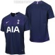 Camiseta oficial Tottenham 2019/20 azul Nike