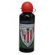 Botella oficial de alumino Athletic Club de Bilbao