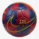 Balón oficial FC Barcelona Nike