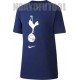Camiseta oficial Jr. Tottenham paseo 2019/20 Nike