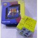 Cubo Rubik oficial FC Barcelona