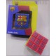 Cubo Rubik oficial FC Barcelona