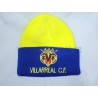 Gorro Lana Villarreal