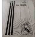 Toalla oficial Real Madrid CF. adidas