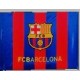 Bandera FC Barcelona "Pequeña"