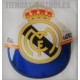 Visera oficial Real Madrid CF