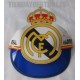 Visera oficial Real Madrid CF