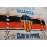 Bandera Valencia Club de Fútbol
