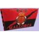 Bandera Real Club Deportivo Mallorca