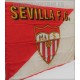 Bandera Grande del Sevilla F.C.