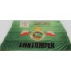 Bandera Real Racing Club Santander