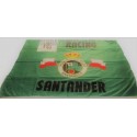 Bandera Real Racing Club Santander