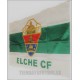 Bandera Elche CF