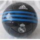 Balón azul oficial Real Madrid CF