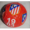 Balón mini oficial Atlético de Madrid
