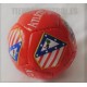 Balón mini oficial Atlético de Madrid