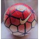 Balón oficial Atlético de Madrid Nike