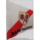 Bandera Rayo Vallecano de Madrid