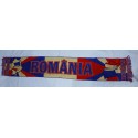 Bufanda Rumanía