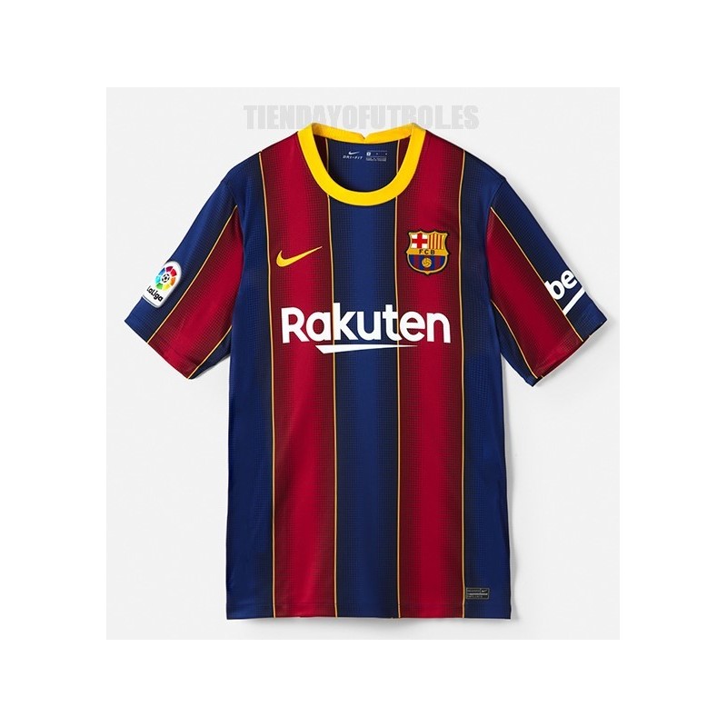 Matemático Ejército Escarchado Barcelona camiseta mujer fútbol| Barça camiseta mujer | camiseta oficial  Barcelona de Mujer