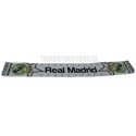 Bufanda oficial Real Madrid