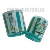 Vaso plástico Real Betis Balompié