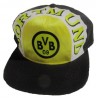 Gorra Borussia Dortmund BVB VINTAGE
