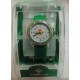 Reloj pulsera oficial Betis balompié Junior