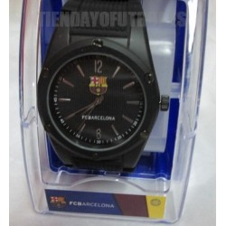 Reloj Pulsera oficial FC Barcelona