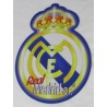 Alfombrilla ratón Real Madrid CF