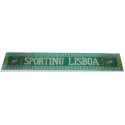 Bufanda Sporting de Lisboa