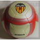Balón oficial Valencia FC Joma