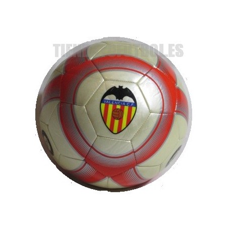 Balón oficial Valencia FC Joma