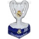 Gorra-Copa Hinchable oficial Real Madrid CF
