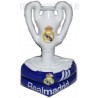 Gorra-Copa Hinchable oficial Real Madrid CF