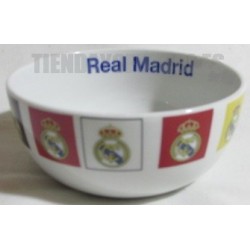 Bol oficial Real Madrid CF