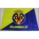 Bandera Villarreal Club de Fútbol